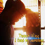 Profile Picture of Ethan Ellisor - YouTube (@youtube.com) on Google