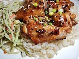Guy Fieris Firecracker Wings Recipe Food Com Recipes Wing Recipes Food