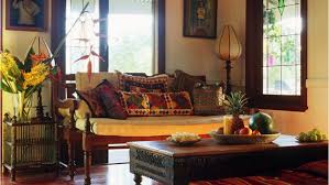 See more ideas about indian home decor, indian home, home decor. Home Decor Ideas For Living Room India Novocom Top