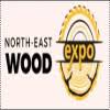 North-East Wood Expo 2026