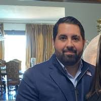 10+ perfiles de «Pina Iii»