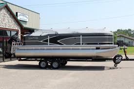 With a wet slip, your boat sits on a slip in the water all winter long. Pontoon Boat Covers Canvasworks Minnesota