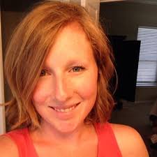 Lauren (@fineryandcake)