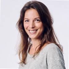 podcast #waarwachtjeop #spotify #applepodcasts #nederland  #mentalegezondheid #taboe #bewust #psycholoog #psychologen #psyned