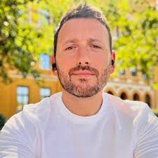 Emily-Heather (@EmFenty)