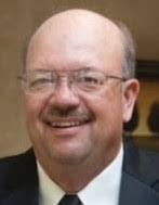 Bob Wilks's Instagram, Twitter & Facebook