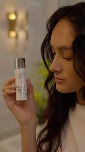 Renueva, Hidrata y Luce un rostro espectacular con nuestra Línea Skin de  Herbalife 💫