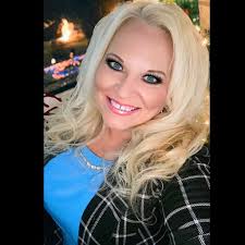 Mrs. Susanne "Gato" Rose Jones's Memorial Website