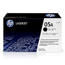 Check spelling or type a new query. Konica Minolta Knma0v30hf Magicolor 1600 Toner Cartridge 1 Each Brickseek
