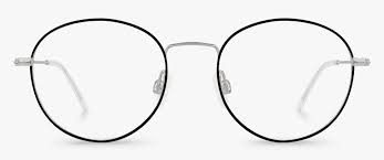 Maybe you would like to learn more about one of these? White Glasses For Men Hd Png Download Transparent Png Image Pngitem
