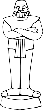 King Jehoshaphat Wkst King Jehoshaphat Wkst Coloring Sun Bible Crafts Kids Church Lessons Bible Coloring Pages