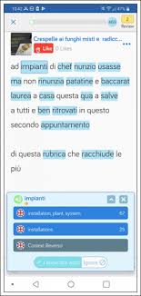 Italian Prepositions Made Easy Lingq Language Learning Blog
