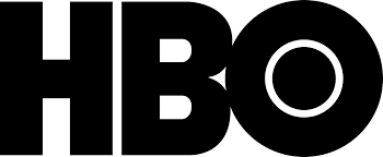 But, it is not enough to use. Hbo Wikipedia