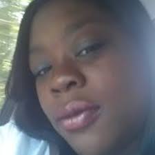 Stream Tamisha Boyd music