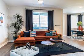 1 bedroom $1350+ 2 bedrooms $1400+ 3 bedrooms $2250+. Arista Las Vegas Nv Apartments For Rent