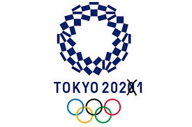 Jun 18, 2021 · olimpiadi di tokyo, da nibali alla fiamingo: Olimpiadi Tokyo Probabilmente Senza Spettatori