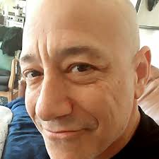 What are some old names?