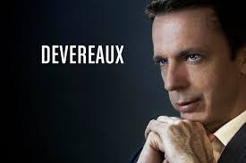 The Magic of Devereaux