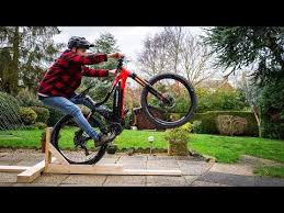 The Manual Machine Do They Really Work Youtube Mtb Bike Mountain Mountian Bike Bike Machine
