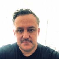 90+ "Astle" profiles