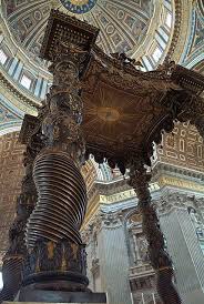En italiano, basilica papale di san pietro in vaticano), conocida comúnmente como basílica de san pedro, es un templo católico situado en la ciudad del vaticano. Las Mejores 100 Ideas De Basilica De San Pedro Vaticano Basilica De San Pedro Vaticano Ciudad Del Vaticano