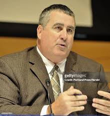 480 Portland Hannaford Photos & High Res Pictures