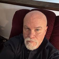 Tom Eldridge (@thomaseeldridge) • Facebook, Connect with friends