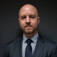 3800+ "Ballou" profiles