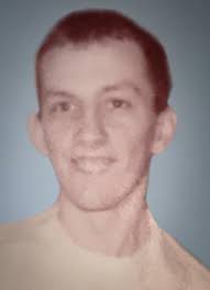 Michael Martin Schiller Obituary