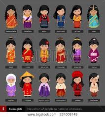 This dress started from the visayas, can be worn for everyday exercises as easygoing dress or for the mestiza dress is a formal dress made of costly trim and fabric embellished with weavings. Filipino Traditional Dress Images Illustrations Vectors Free Bigstock