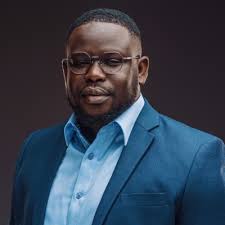 mediastream #complyguard #responsiblegaming #govtech #techforgood