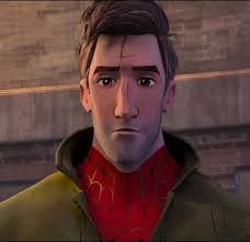 Bester Peter Parker? : r/Marvel