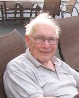 Horace Higgs Obituary (2011)