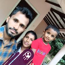 Thank you Elise Barger joining us at Furry Fiction and for reading your  book "Smookie, Wookie, Pookie, Pie"! All of the kiddos loved meeting Mocha,  and had fun learning how to properly