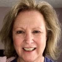 Lillian Reese's Instagram, Twitter & Facebook