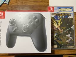 母 少女 お姉さん 人妻ナンパ 不倫 連続中出し 輪姦 美熟女 センズリ鑑賞 深田えいみ 泥酔 無許可中出し おっぱい 手コキ 素人ナンパ フェラ抜き イ. Paypayãƒ•ãƒªãƒž ãƒ¢ãƒ³ã‚¹ã‚¿ãƒ¼ãƒãƒ³ã‚¿ãƒ¼ ãƒ©ã‚¤ã‚º ãƒ—ãƒ­ã‚³ãƒ³ã‚»ãƒƒãƒˆ