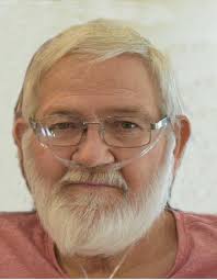 Obituaries — Wednesday, Sept. 18, 2019