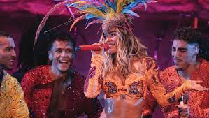 Karol G en CDMX: cuánto cuestan los paquetes VIP y qué incluyen