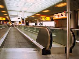 Amsterdam International Schiphol Airport In 2020 Amsterdam Airport International