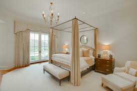 Check out these diy bed canopy concepts to make your bedroom if you find your bedroom dull despite a comfortable bed with beautiful bedding and a thick mattress, why not add a bed canopy for a glamorous, cozy and. 24 Canopy Beds We Re Swooning Over Hgtv