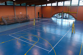 Aug 16, 2019 · per esercitarti puoi prendere la ricorsa da fondo campo e saltare di fronte alla rete. Campi Da Pallavolo Terre Di Toscana Com
