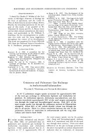 There are many ways look up on youtube to see how look for permanent ink stain removal. Https Www Jstor Org Stable 1441084