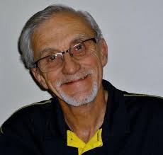 Thomas Robert Scholer Obituary (2022)