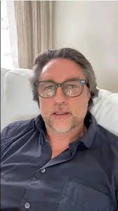 I know a guy” Beautiful work by William Henderson