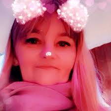 Katia SCHEIBEL (SCHEIBEL), 49 ans (MARNAZ, LAON)