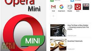 If you are fed up with your web browser then opera is the best alternative as it is fast, reliable, and an. Browser Apps For Android Free Download Apktidy Com