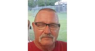 DOUGLAS STAATS Obituary (2017)