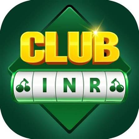 Rummy App