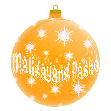 Maligayang Pasko Filipino Gold Holiday Christmas Ornaments Languages Gold Maligayang Pasko Filipino Gold Png Html Download free frame gold png images. maligayang pasko filipino gold