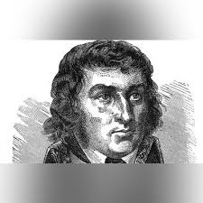 Warum Joseph Joubert ein Meister der unvollendeten Werke ist